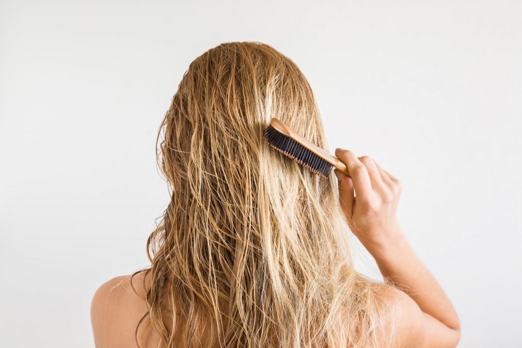 Conseils pour traiter les cheveux fins : Comment sublimer la beauté des cheveux qui manquent de volume?